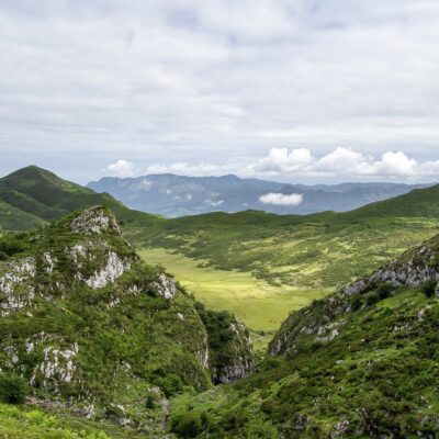 moutains, alpine, landscape-8535514.jpg